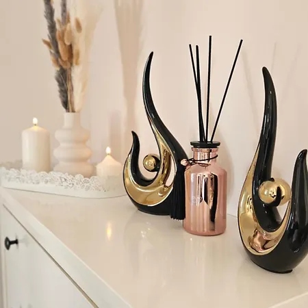 ٤neu٤fantastischer Meerblick-stylish-king Bed-pp *