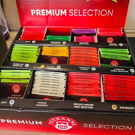 ٤neu٤fantastischer Meerblick-stylish-king Bed-pp Scharbeutz