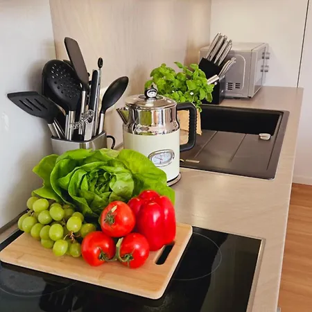 ٤neu٤fantastischer Meerblick-stylish-king Bed-pp Scharbeutz