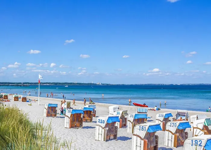 ٤neu٤fantastischer Meerblick-stylish-king Bed-pp Lägenhet