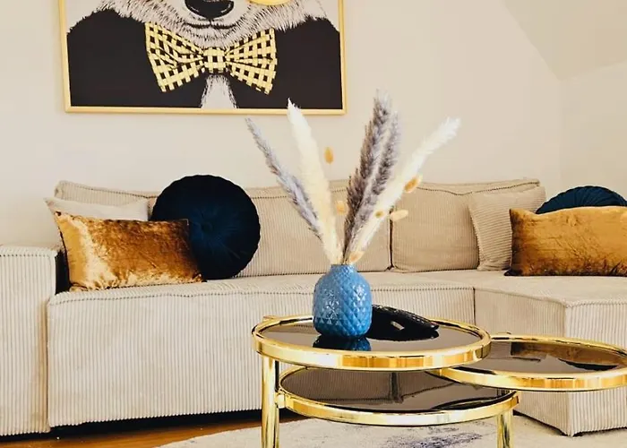 ٤neu٤fantastischer Meerblick-stylish-king Bed-pp Scharbeutz