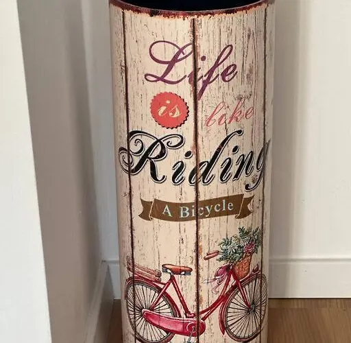 ٤neu٤fantastischer Meerblick-stylish-king Bed-pp * Scharbeutz